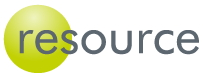 Resource Gift Solutions