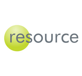 Resource Gift Solutions