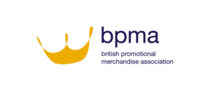 BPMA logo